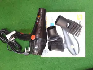 Sayona Blow Dryer Machine/ Hair Dryer