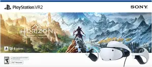 Playstation Vr2 Ps5 New