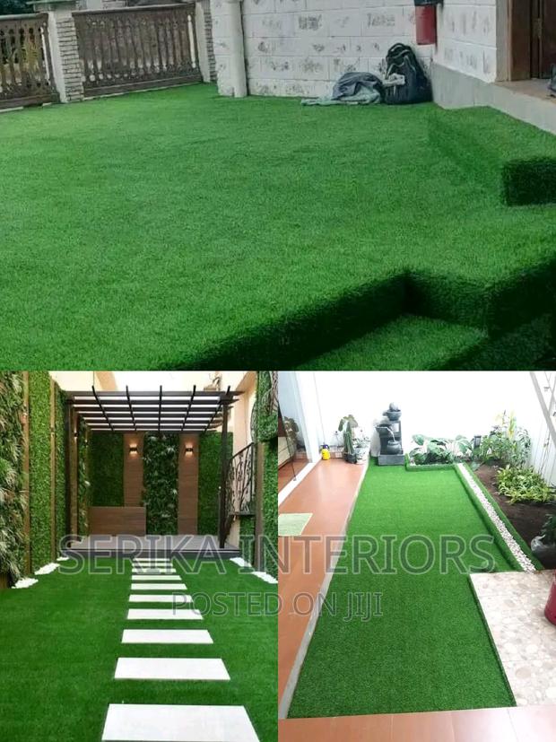 Artificial Grass Carpets Grass Carpets Grass Carpets - main view
