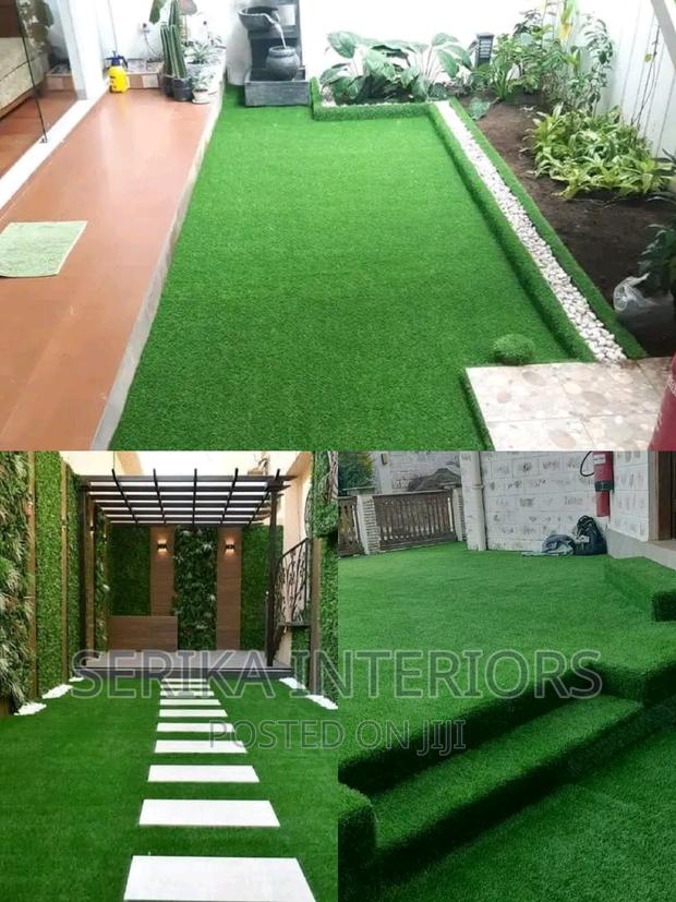 Grass Carpets Grass Carpets Grass Carpets Grass - main view