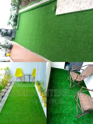 Artificial Grass Carpets Grass Carpets Grass Carpets