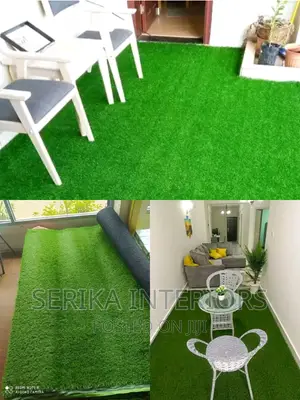 Grass Carpets Grass Carpets Grass Carpets Grass Carpets