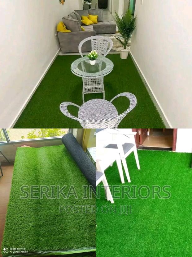 Grass Carpets Grass Carpets Grass Carpets Grass Carpets - main view