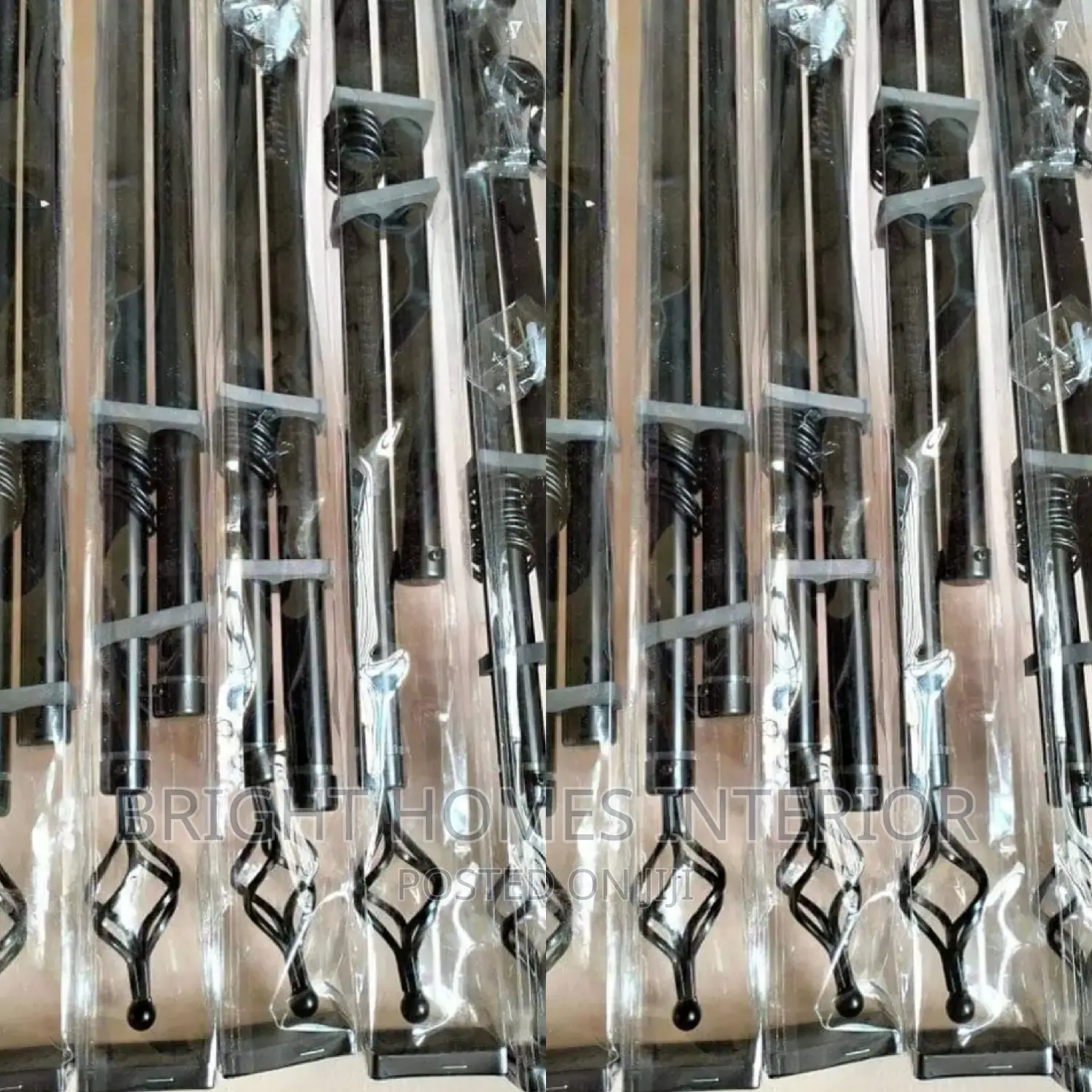 Curtain Rods Curtain Rods Curtain Rods Curtain Rods