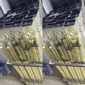 Curtain Rods Curtain Rods Curtain Rods Curtain Rods