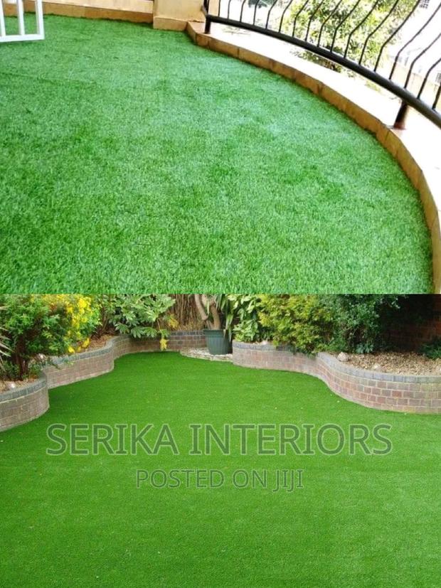 Grass Carpets Grass Carpets Artificial Grass Carpets - main view