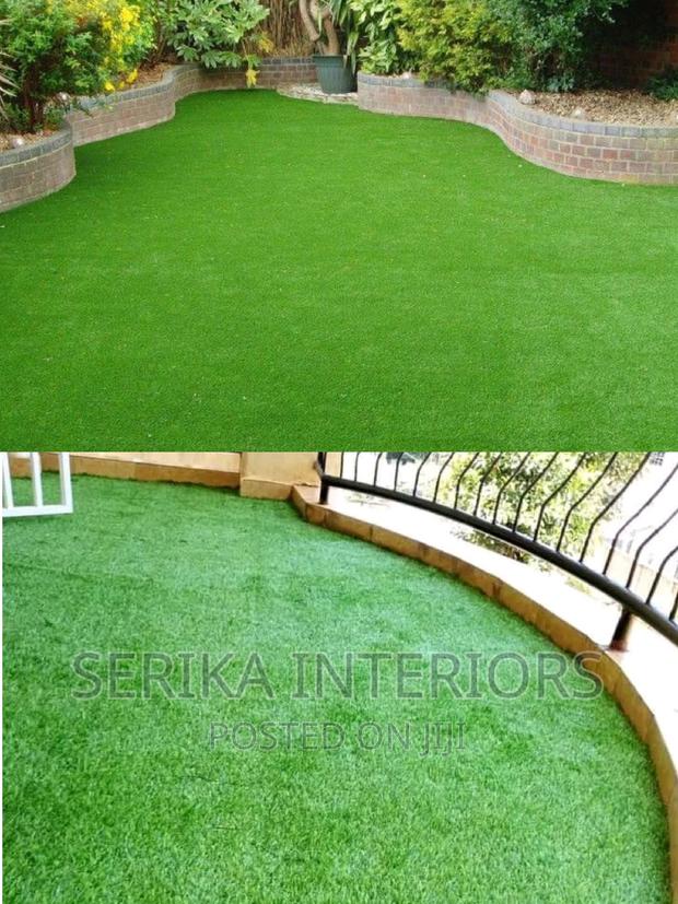 Grass Carpets Grass Carpets Grass Carpets Grass Carpets