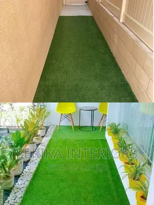 Artificial Grass Carpets Grass Carpets Grass Carpets