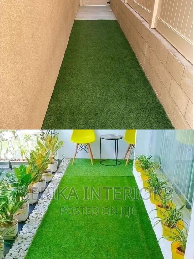 Artificial Grass Carpets Grass Carpets Grass Carpets