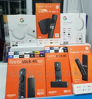 Amazon Firetv Stick Max !! Fire TV Max
