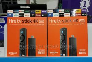 Amazon Firetv Stick Max !! Fire TV Max - thumbnail 2
