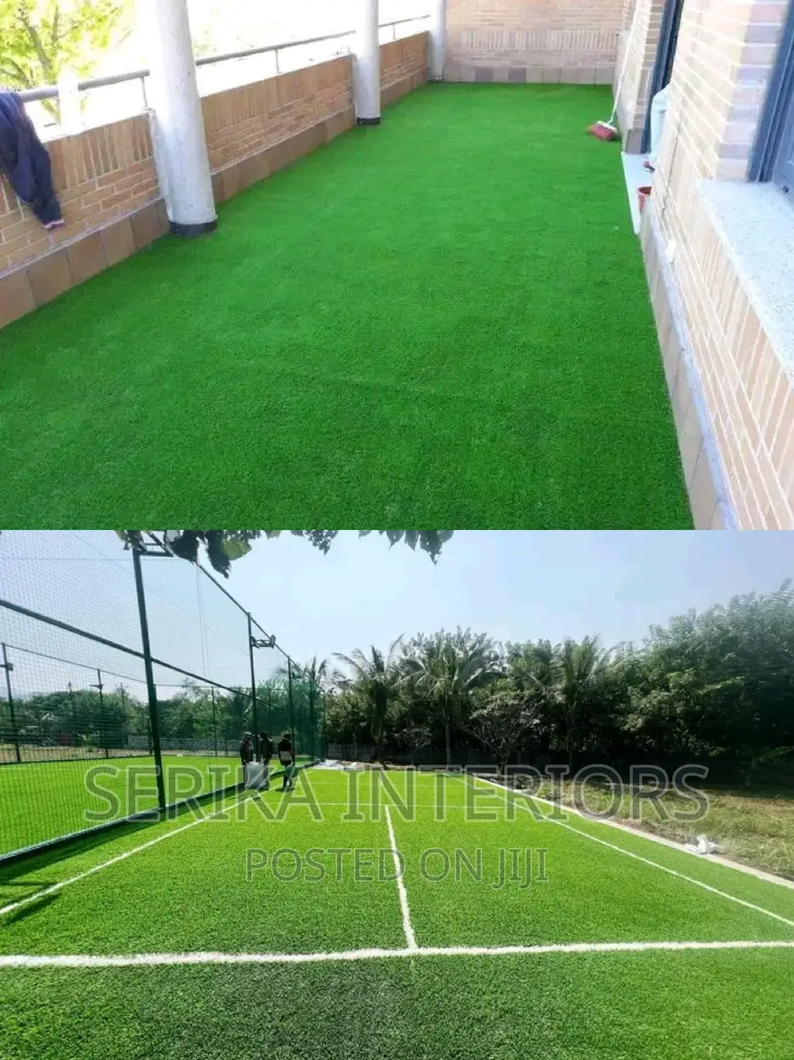 Football Pitch Carpets Grass Carpets Grass Carpets