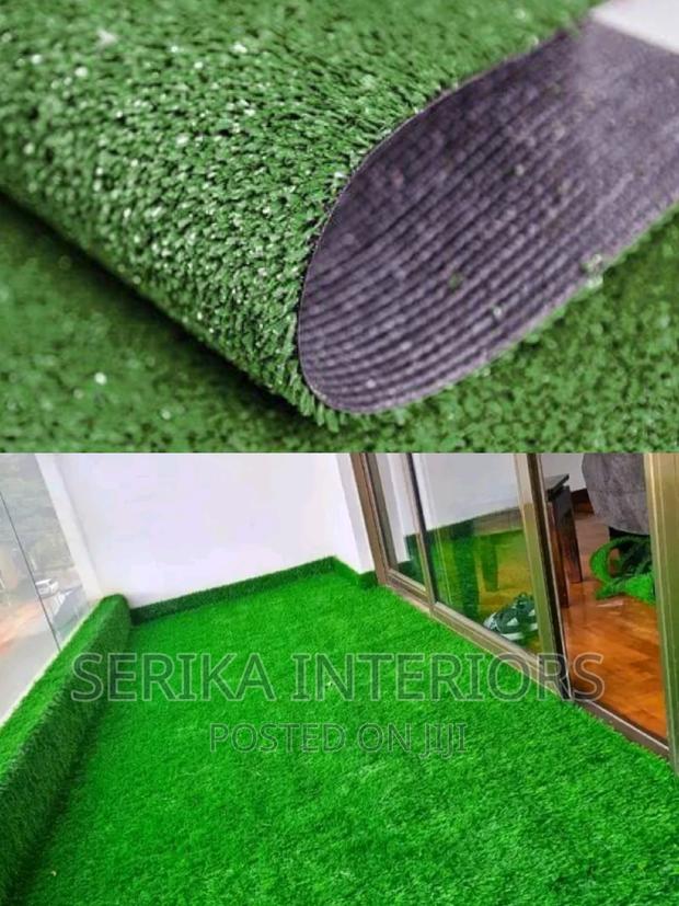 10mm Grass Carpets Grass Carpets Grass Carpets - main view