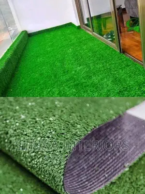 10mm Grass Carpets Grass Carpets Grass Carpets Grass Carpets