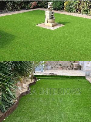 Artificial Grass Carpets Grass Carpets Grass Carpets - thumbnail 2