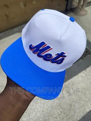 Nba Basketball  Game Standing Snapbacks Caps
Ksh.1500