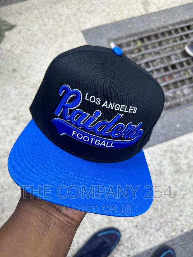 Nba Basketball  Game Standing Snapbacks CapsKsh.1500 - thumbnail 4