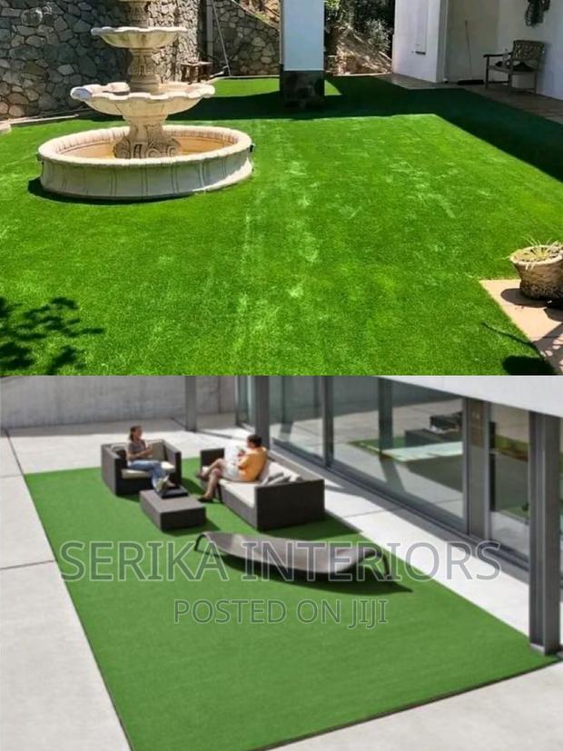 Grass Carpets Grass Carpets Grass Carpets Grass Carpets - main view