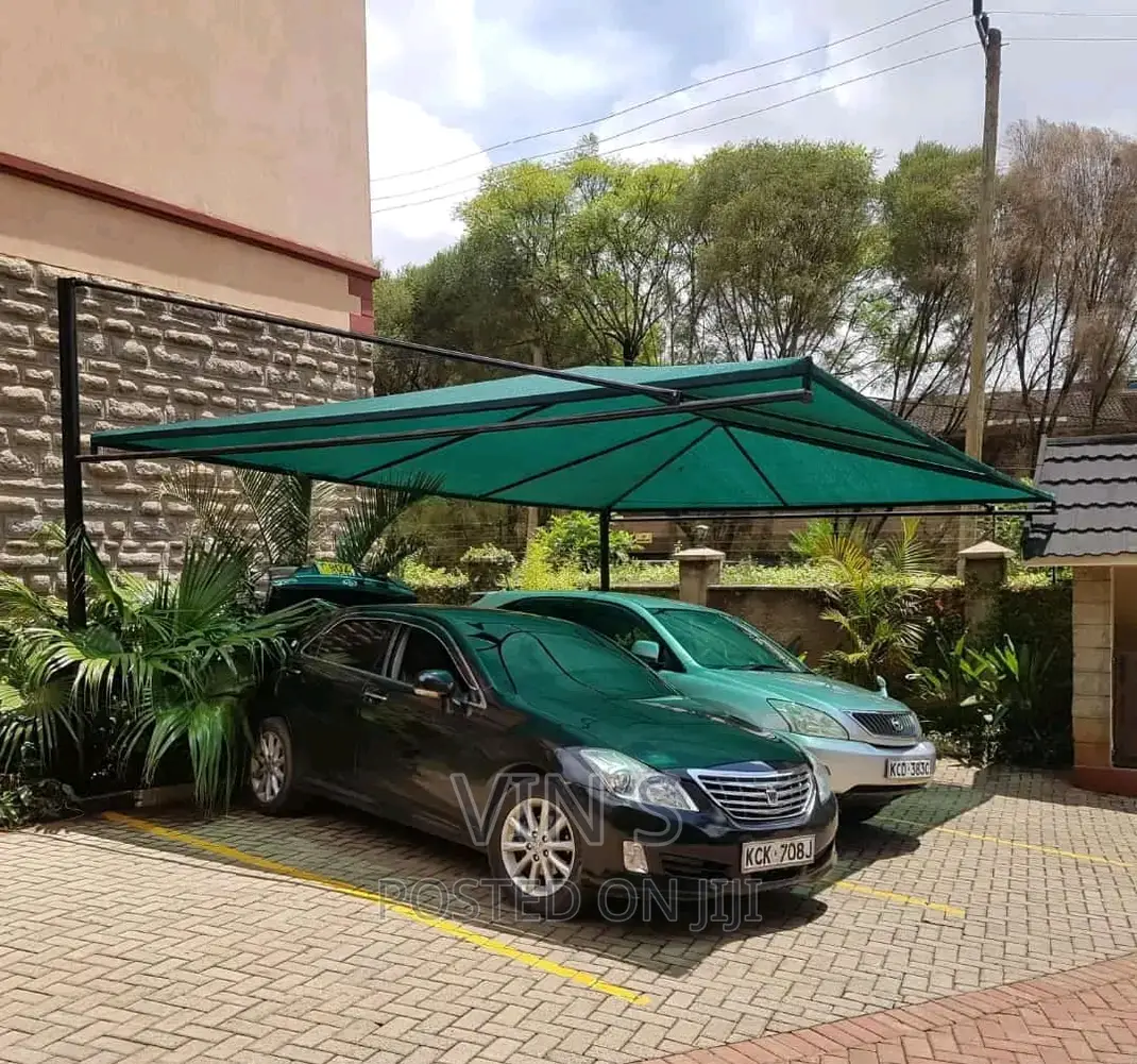 Car Shade/ Car Shade' Car Shade' Car Shade' Car Shade
