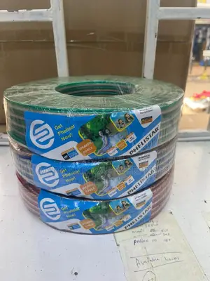 PH 100/Oxygen Free