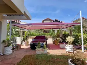 Car Shades/ Car Shades; Car Shades; Car Shades; Car Shades