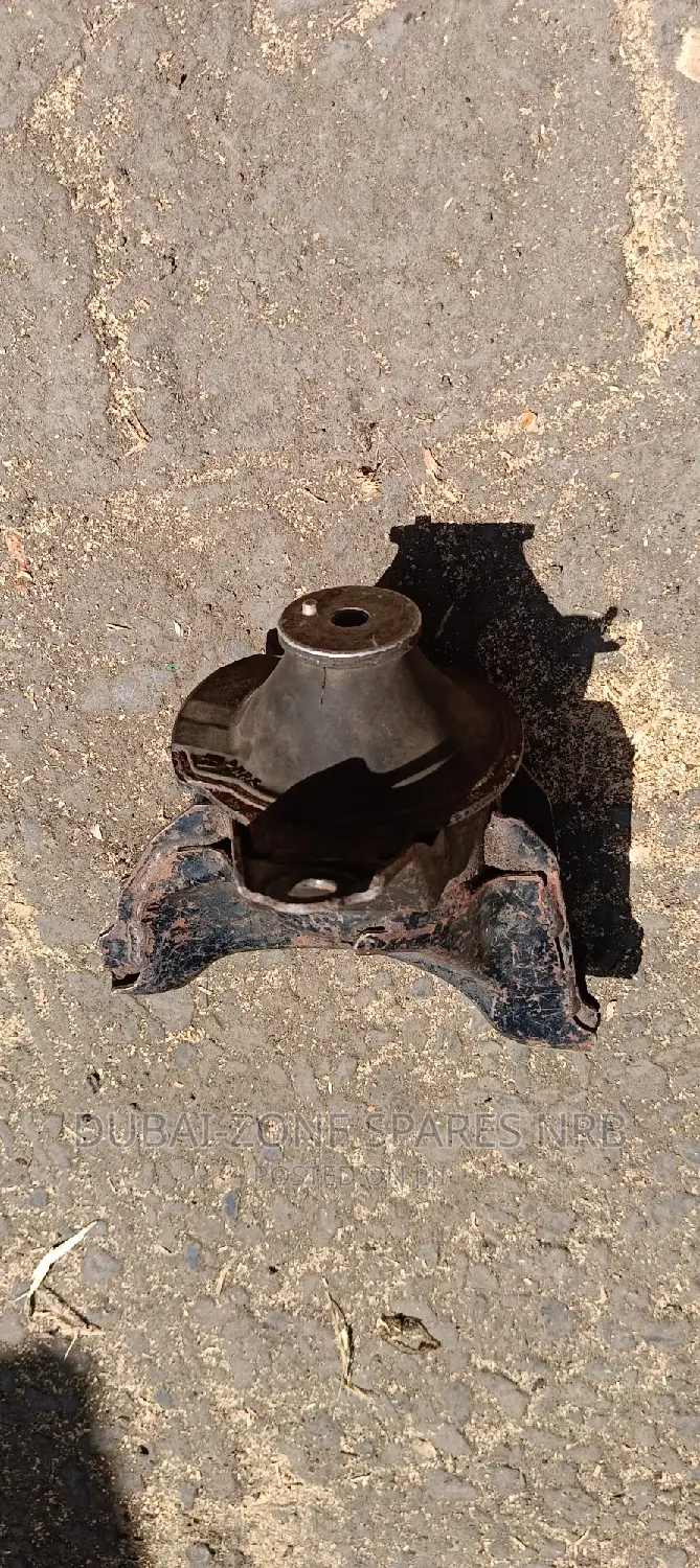 Honda CRV 2014-2021 Engine Mount Available Now.