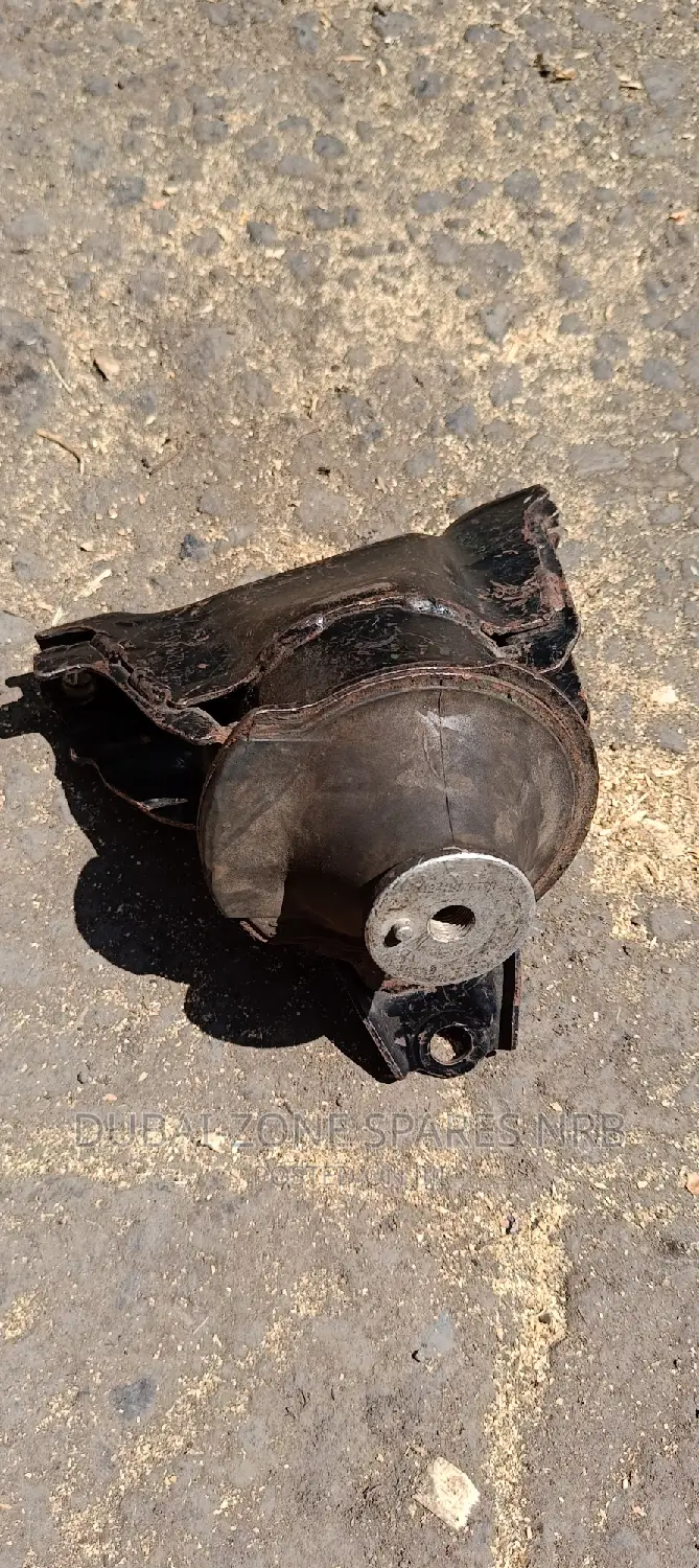 Honda CRV 2014-2021 Engine Mount Available Now.