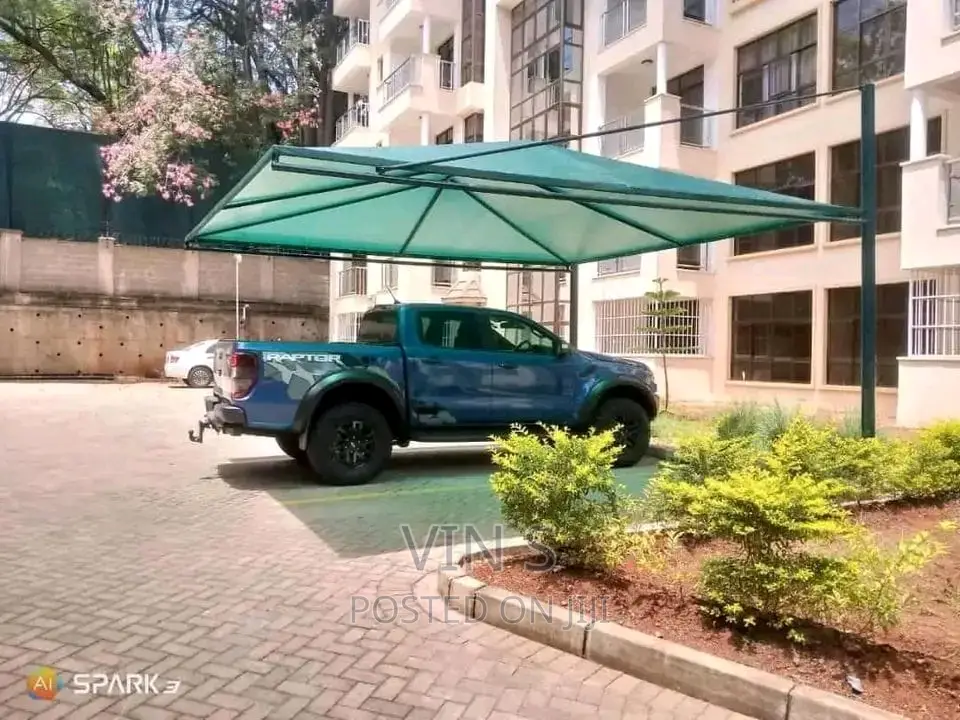 Car Shades/ Car Shades* Car Shades* Car Shades* Car Shades