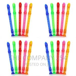 Kids Flutes Available " Flutes - thumbnail 2