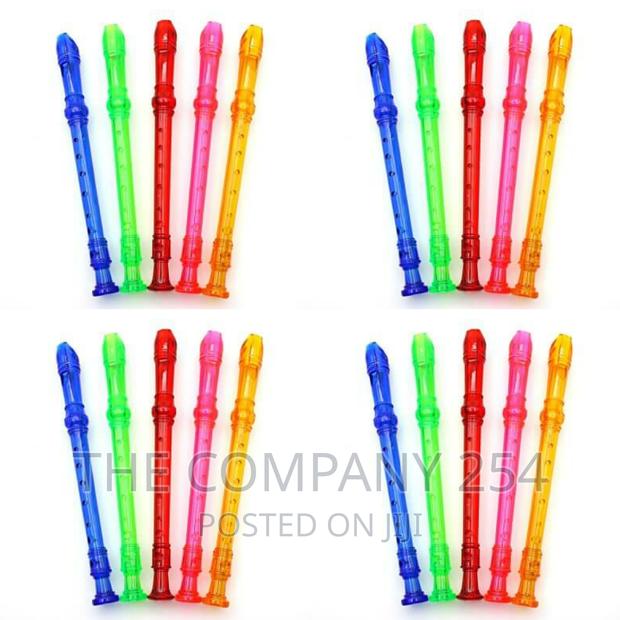 Kids Flutes Available " Flutes - main view