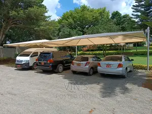 Car Shades/ Car Shades( Car Shades( Car Shades( Car Shades