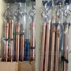 Curtain Rods Curtain Rods Curtain Rods Curtain Rods