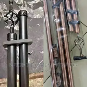 Curtain Rods Curtain Rods Curtain Rods Curtain Rods