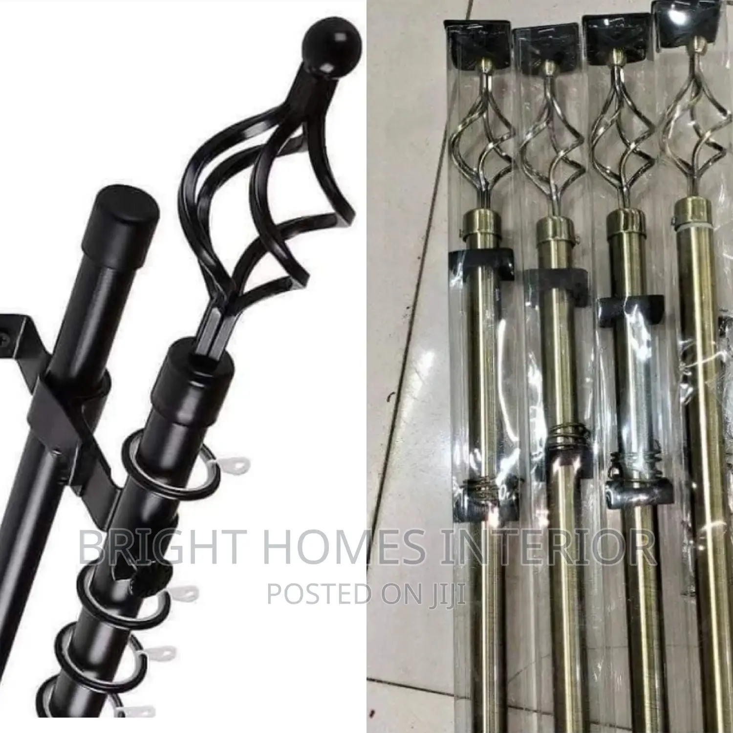 Curtain Rods Curtain Rods Curtain Rods Curtain Rods