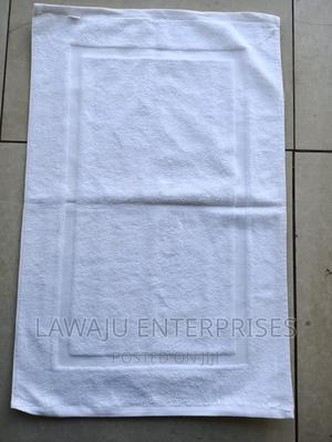 Executive Bath Mat - thumbnail 2