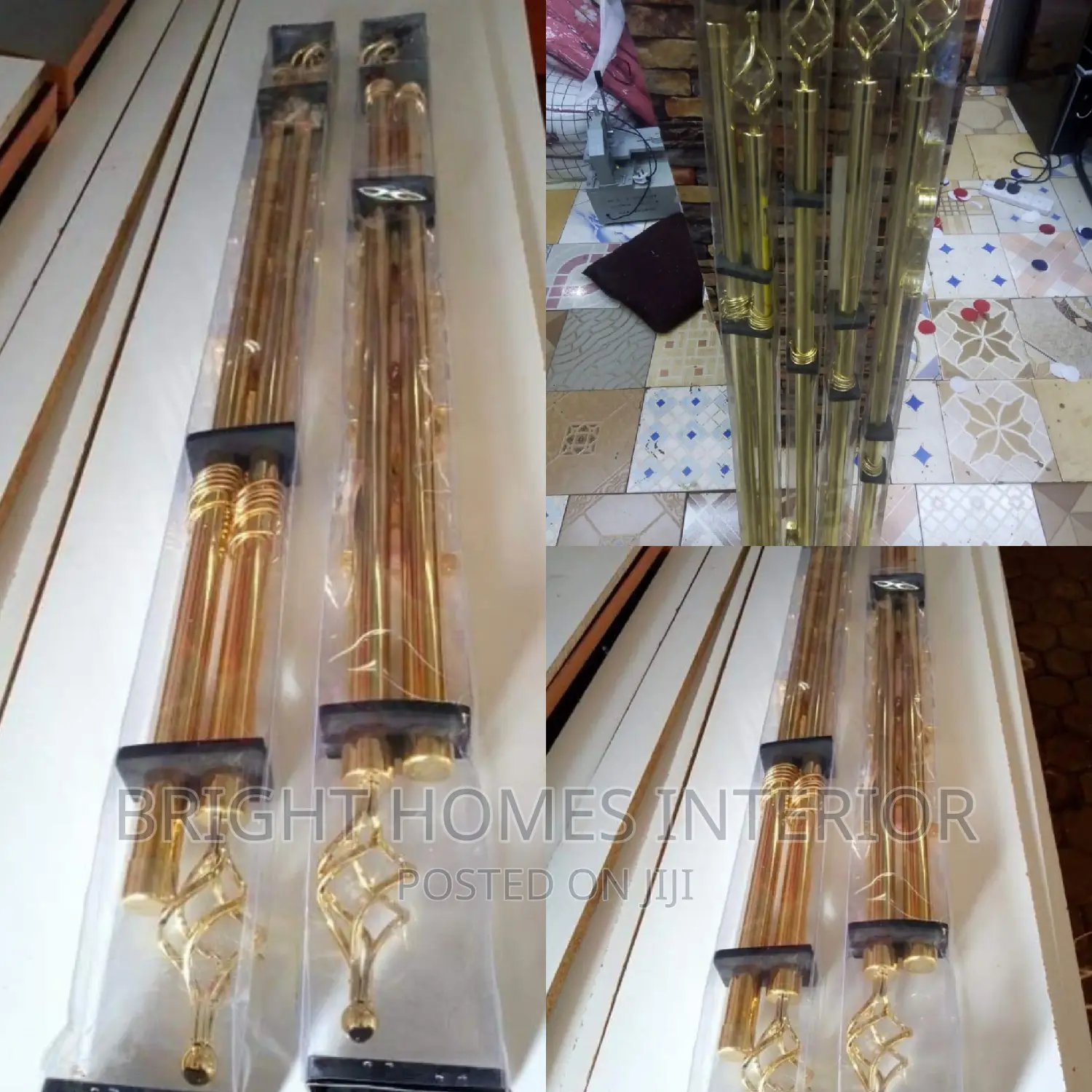 Curtain Rods Curtain Rods Curtain Rods Curtain Rods