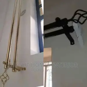 Curtain Rods Curtain Rods Curtain Rods Curtain Rods