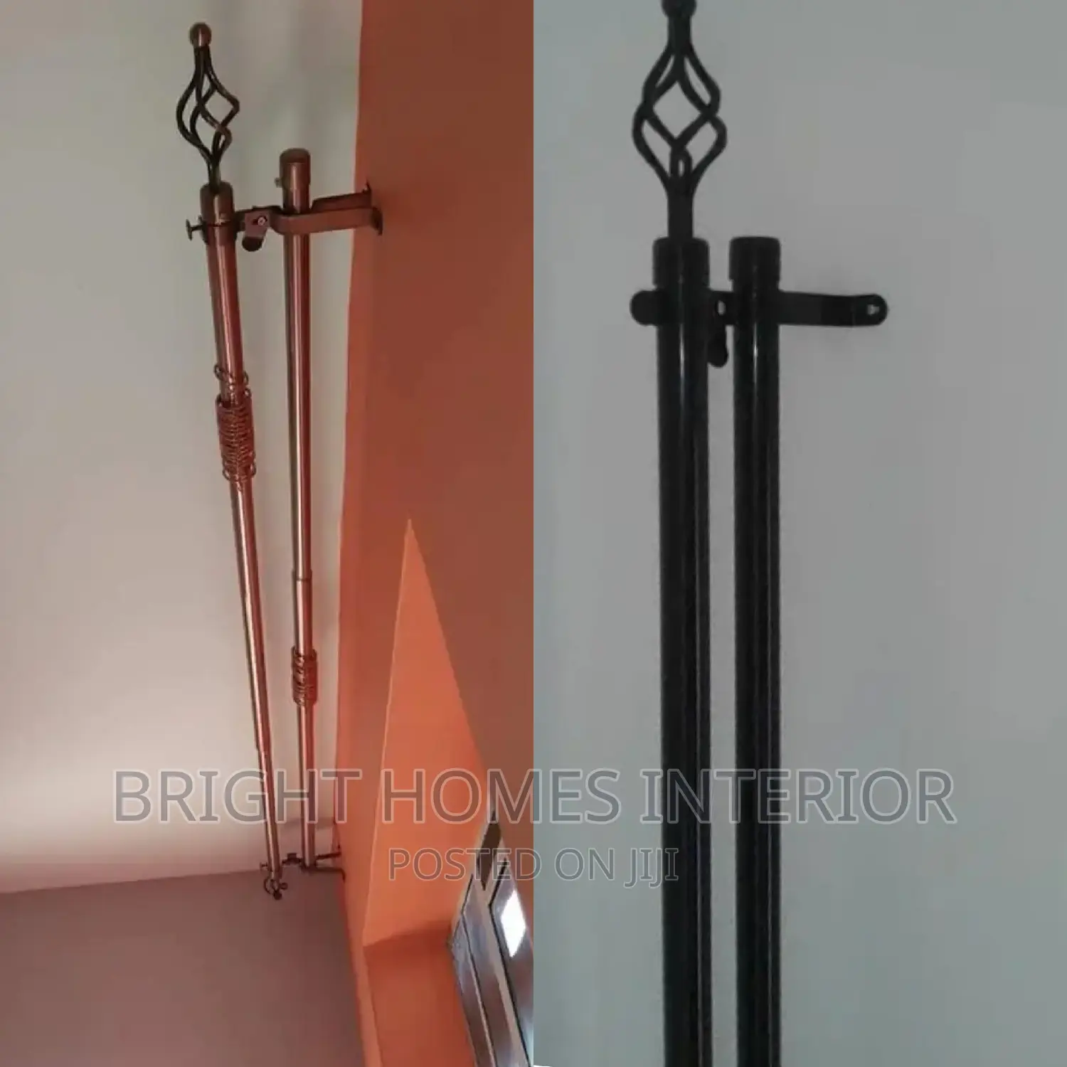 Curtain Rods Curtain Rods Curtain Rods Curtain Rods