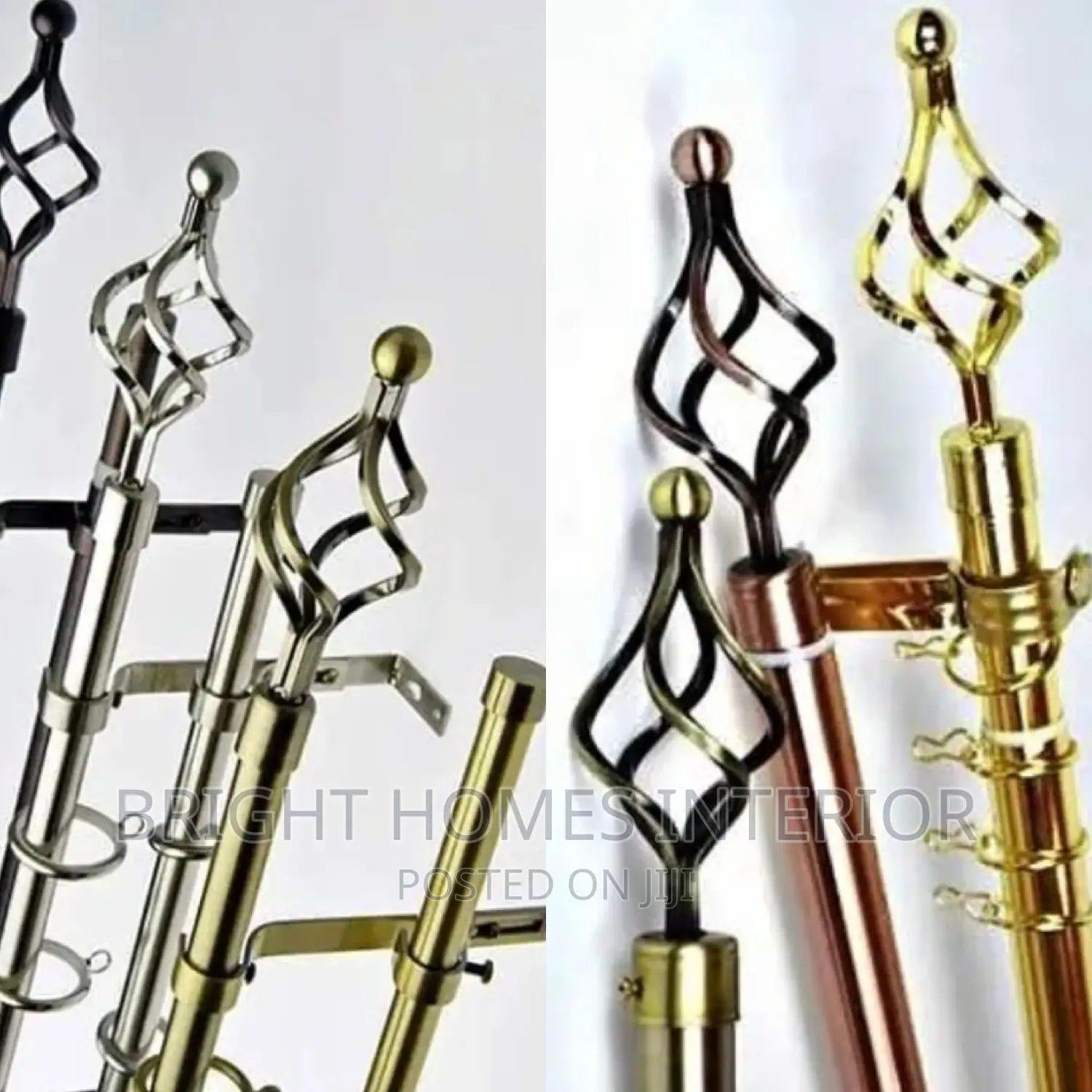 Curtain Rods Curtain Rods Curtain Rods Curtain Rods