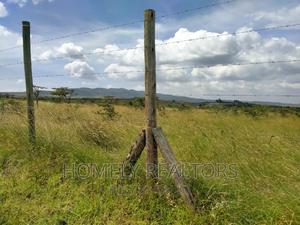 Residential Quarter Acre Plot in Kiserian Near Olerai School - thumbnail 2