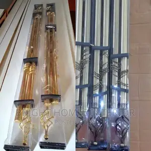 Curtain Rods Curtain Rods Curtain Rods Curtain Rods