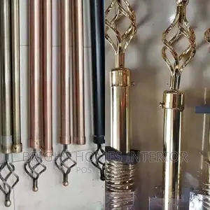 Curtain Rods Curtain Rods Curtain Rods Curtain Rods