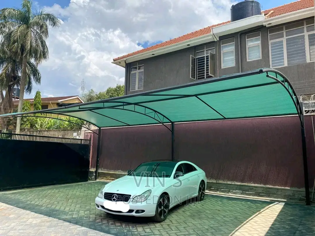 Car Shades' Car Shades/ Car Shades/ Car Shades/ Car Shades