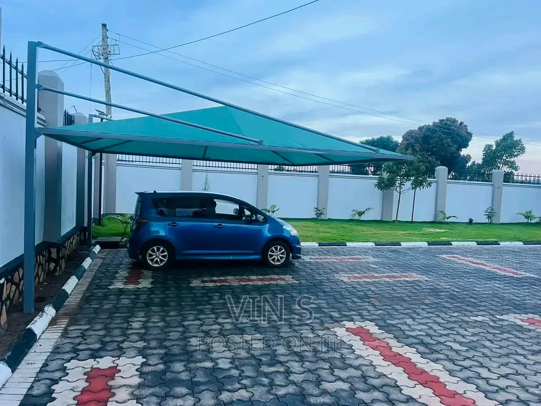 Car Shades' Car Shades) Car Shades) Car Shades' Car Shades)