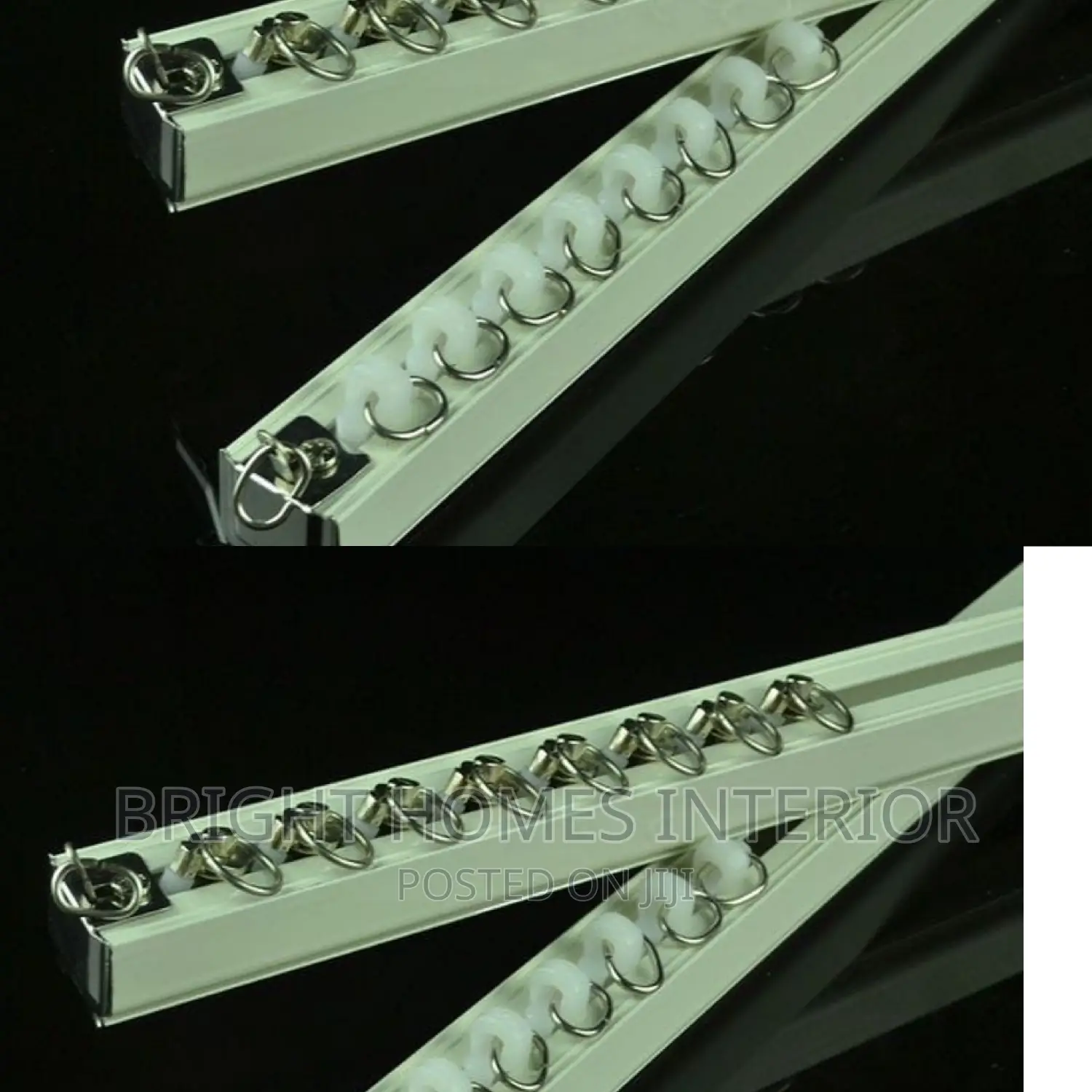 Curtain Rails Curtain Rails Curtain Rails Curtain Rails