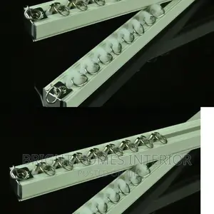 Curtain Rails Curtain Rails Curtain Rails Curtain Rails