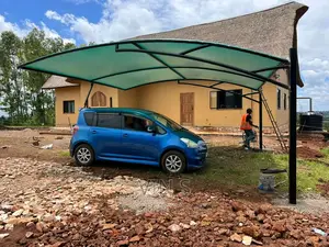 Car Shades' Car Shades^ Car Shades% Car Shades^ Car Shades
