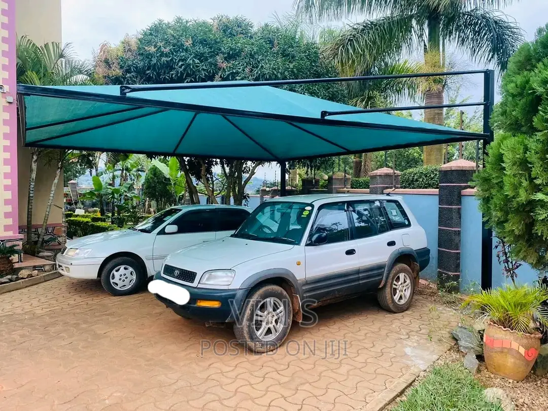 Car Shades/ Car Shades" Car Shades" Car Shades" Car Shades