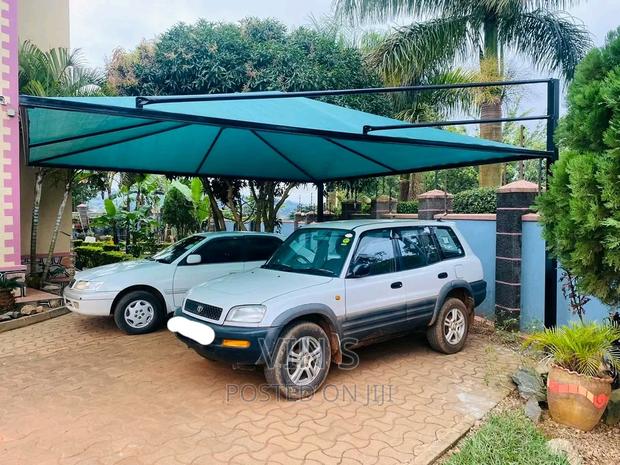 Car Shades/ Car Shades" Car Shades" Car Shades" Car Shades