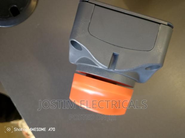 Battery Isolator 75a - thumbnail 2